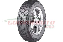 COP. 185/60R15 88H XL MULTISEASON
